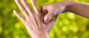 Test Blog